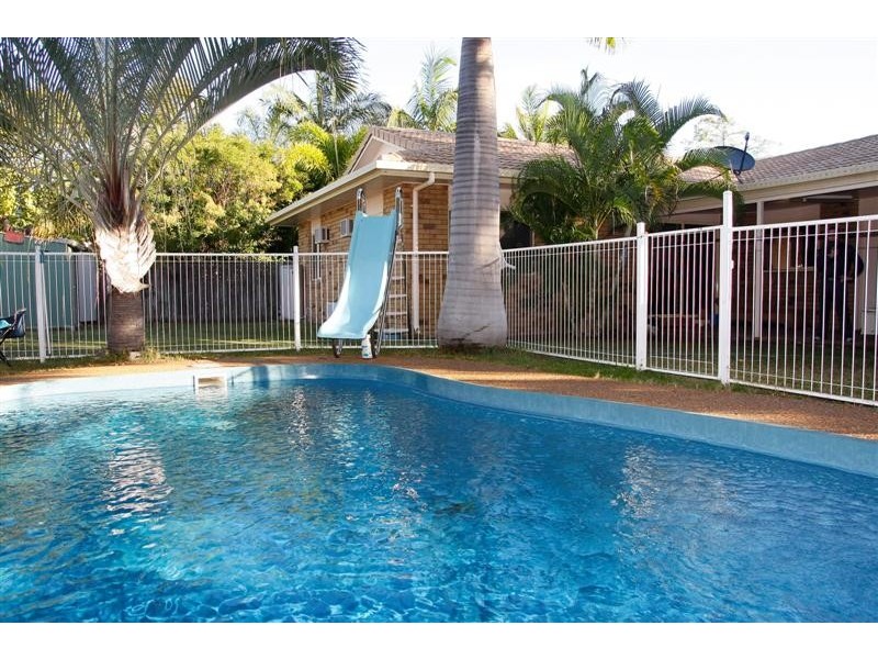 65 Annandale Drive, Annandale QLD 4814