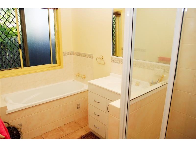 65 Annandale Drive, Annandale QLD 4814