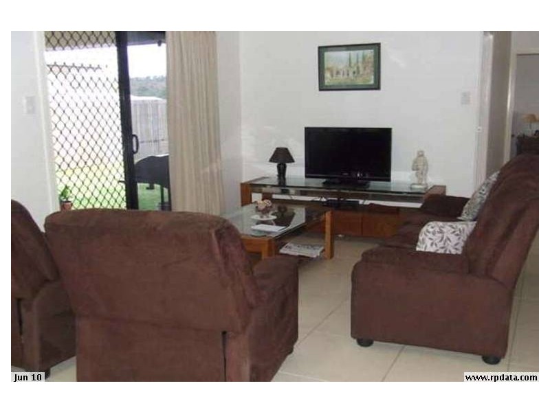 145 Daintree Drive, Bushland Beach QLD 4818