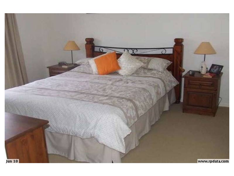 145 Daintree Drive, Bushland Beach QLD 4818