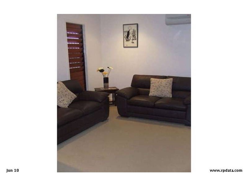 145 Daintree Drive, Bushland Beach QLD 4818