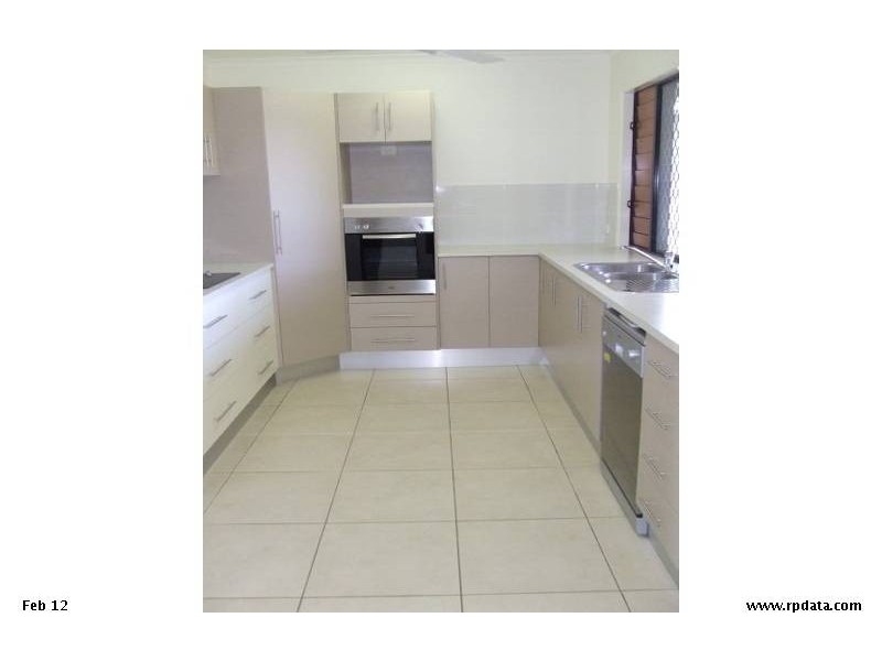 145 Daintree Drive, Bushland Beach QLD 4818