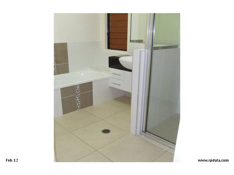 145 Daintree Drive, Bushland Beach QLD 4818