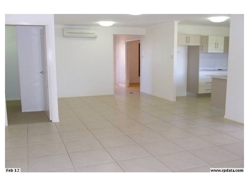 145 Daintree Drive, Bushland Beach QLD 4818