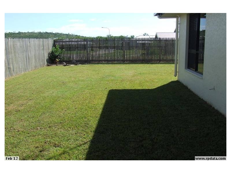 145 Daintree Drive, Bushland Beach QLD 4818