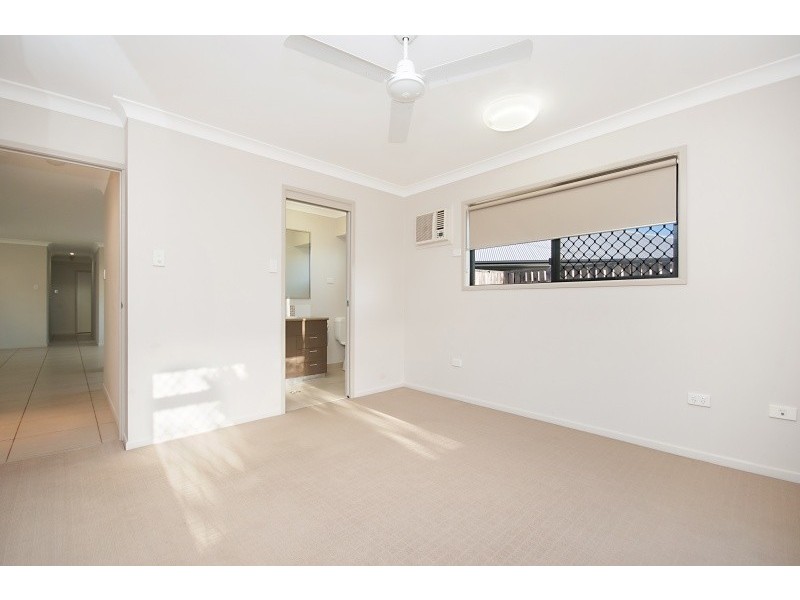 55 Summerland Drive, Deeragun QLD 4818