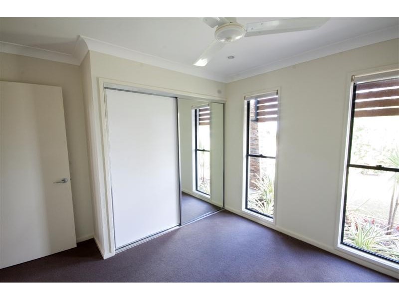 2 Goicoechea Drive, Bushland Beach QLD 4818