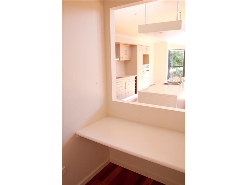 2 Goicoechea Drive, Bushland Beach QLD 4818