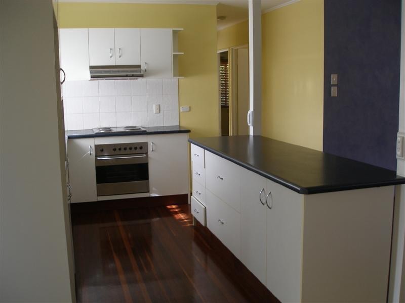 16 Jandera Street, Cranbrook QLD 4814