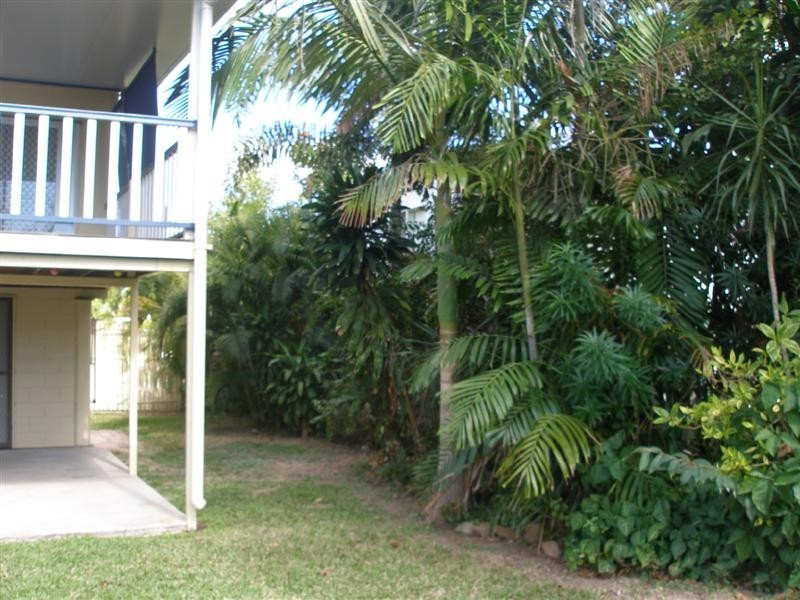 16 Jandera Street, Cranbrook QLD 4814