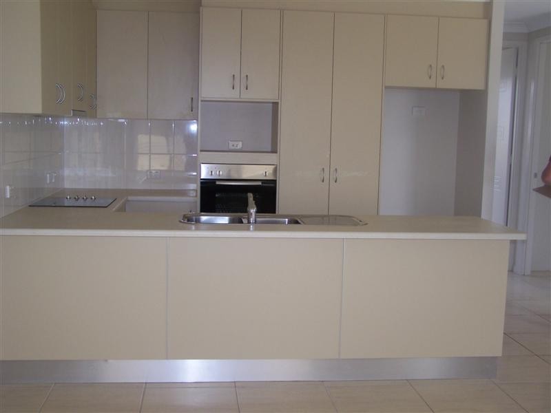 16 Barra Court, Mount Louisa QLD 4814