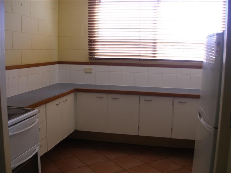 8/44 Alexandra Street, North Ward QLD 4810