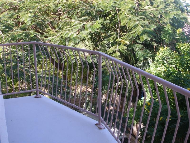 8/44 Alexandra Street, North Ward QLD 4810