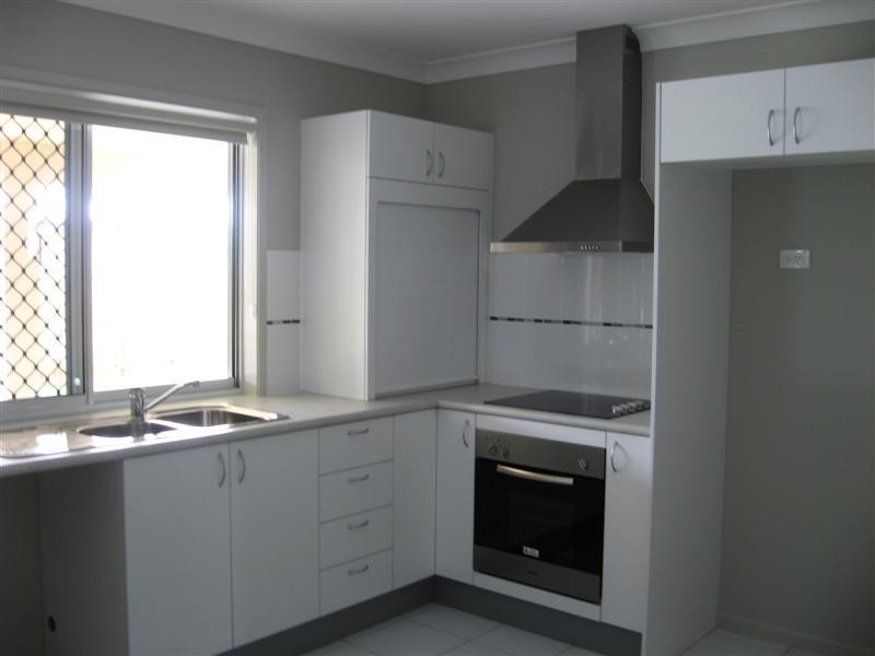 15 Limerick Way, Burdell QLD 4818