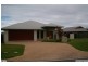 23 Shutehaven Circuit, Bushland Beach QLD 4818
