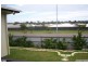 23 Shutehaven Circuit, Bushland Beach QLD 4818