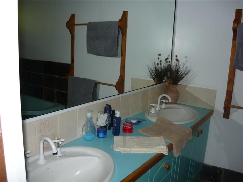 3 Lake Court, Alice River QLD 4817