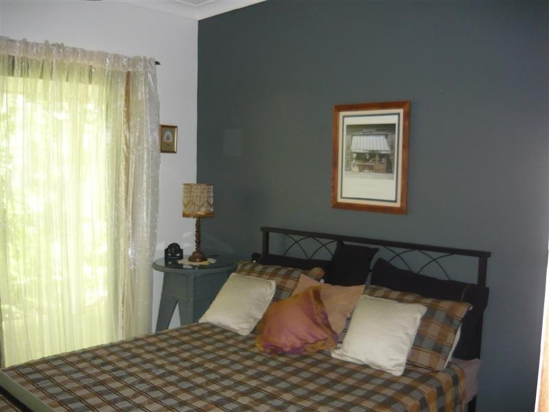 3 Lake Court, Alice River QLD 4817