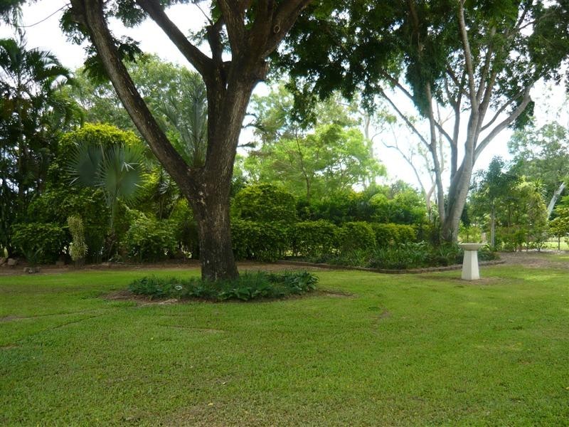 3 Lake Court, Alice River QLD 4817