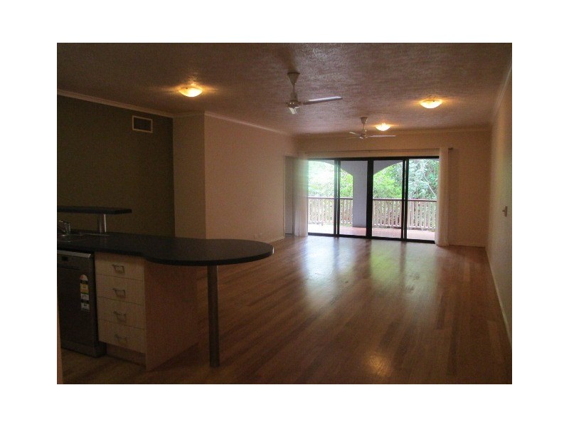 1/2 New England Court, Douglas QLD 4814