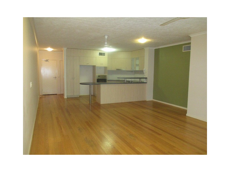 1/2 New England Court, Douglas QLD 4814