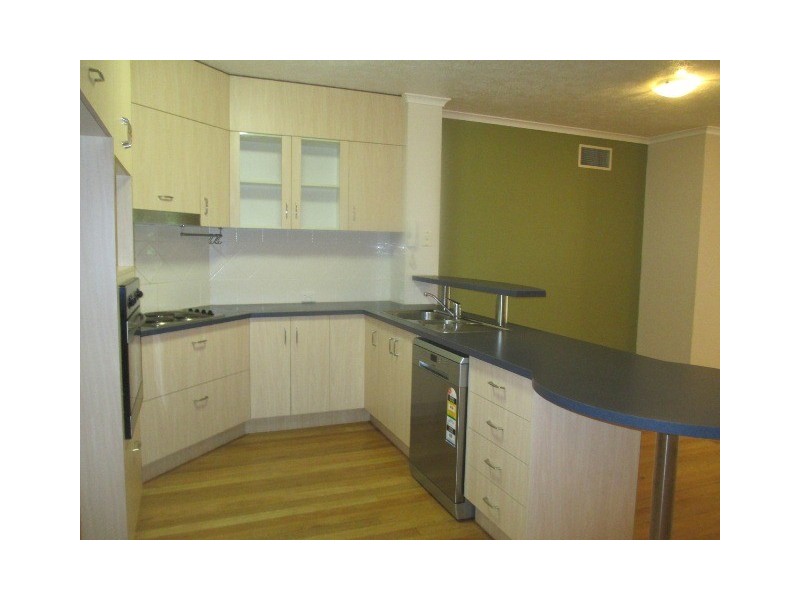 1/2 New England Court, Douglas QLD 4814