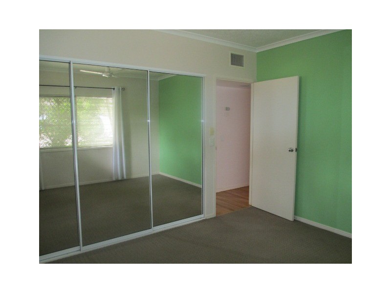 1/2 New England Court, Douglas QLD 4814