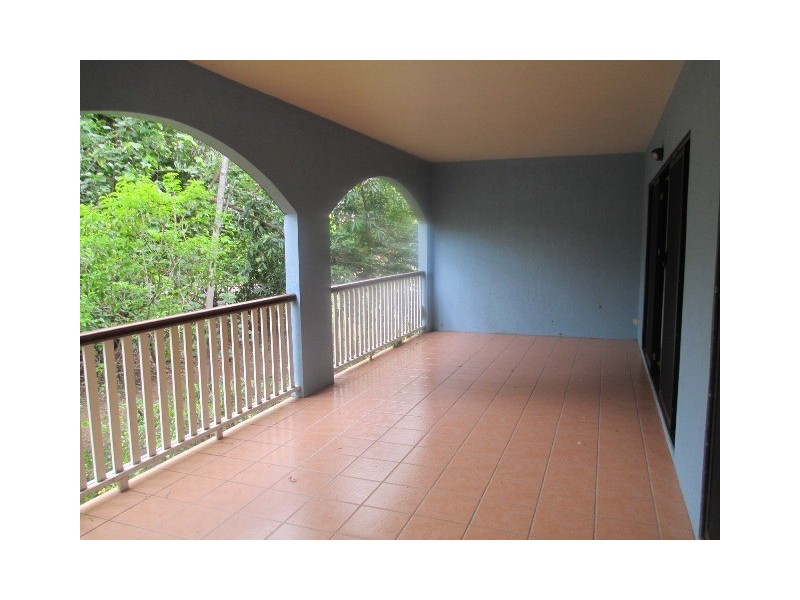 1/2 New England Court, Douglas QLD 4814