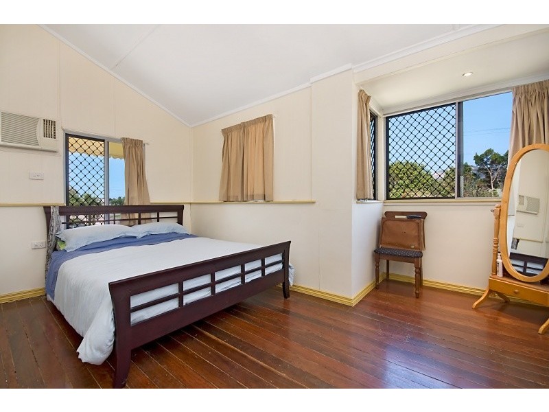 21 Alfred Street, Aitkenvale QLD 4814