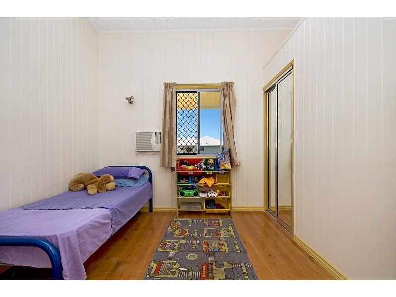 21 Alfred Street, Aitkenvale QLD 4814