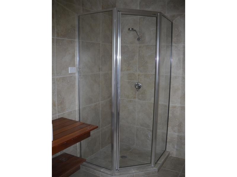 14 Wattlebird Avenue, Kelso QLD 4815