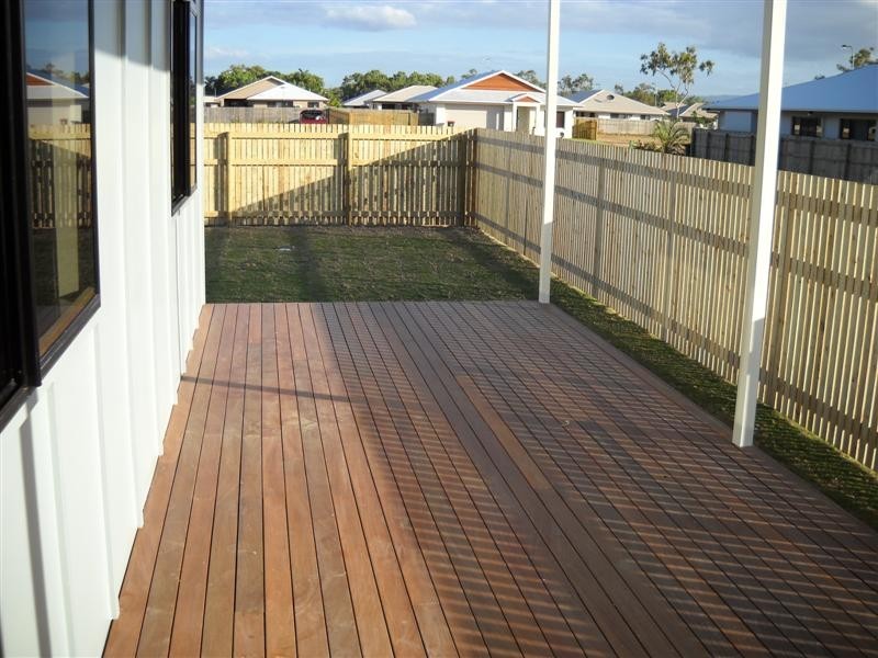 14 Wattlebird Avenue, Kelso QLD 4815