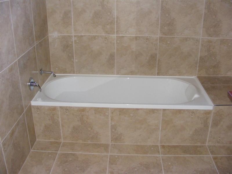 14 Wattlebird Avenue, Kelso QLD 4815