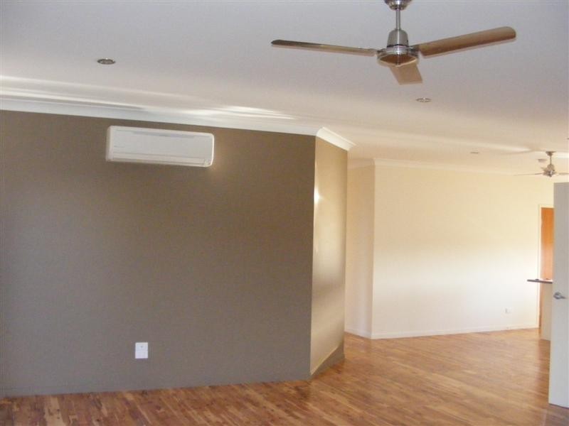 14 Wattlebird Avenue, Kelso QLD 4815