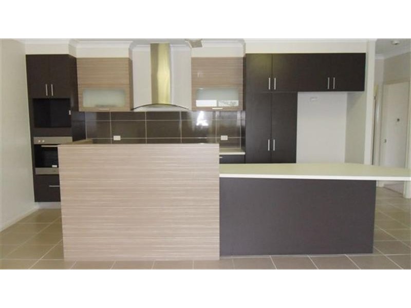 13 Hilo Street, Burdell QLD 4818