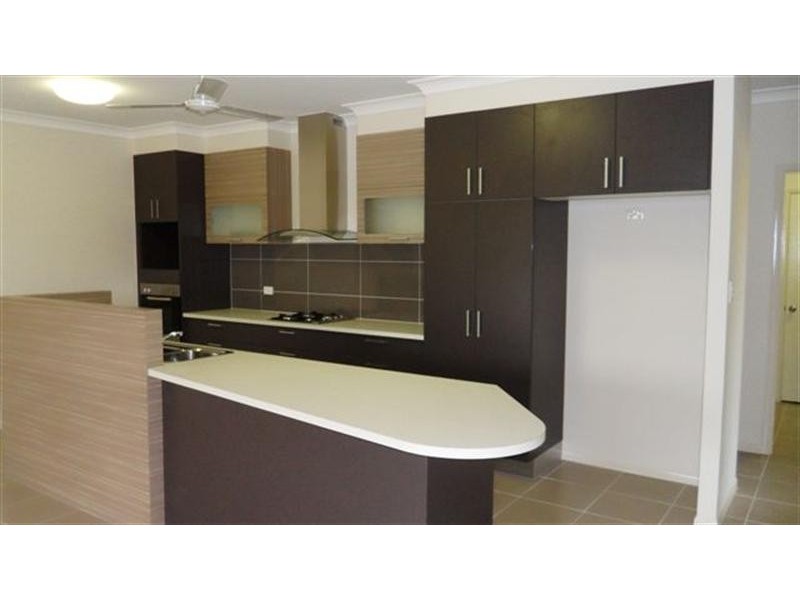 13 Hilo Street, Burdell QLD 4818