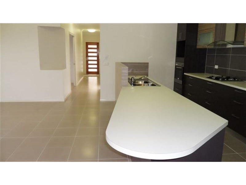 13 Hilo Street, Burdell QLD 4818