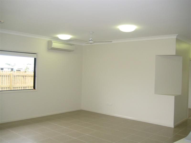 13 Hilo Street, Burdell QLD 4818