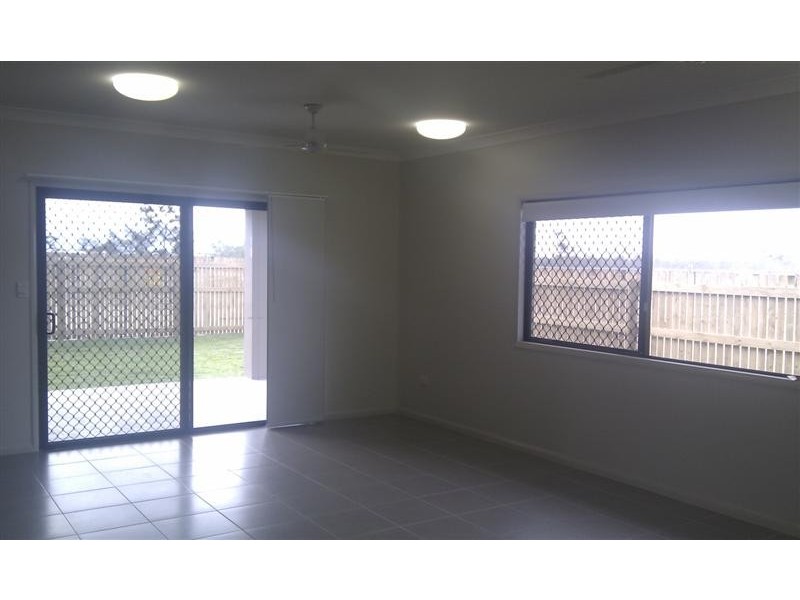 13 Hilo Street, Burdell QLD 4818