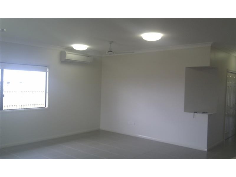 13 Hilo Street, Burdell QLD 4818