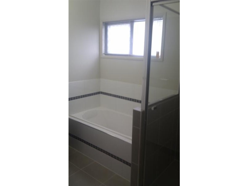 13 Hilo Street, Burdell QLD 4818