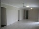 18 Janelle Street, Kelso QLD 4815