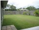 18 Janelle Street, Kelso QLD 4815