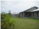 18 Janelle Street, Kelso QLD 4815