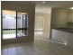 109 Klewarra Boulevard, Douglas QLD 4814