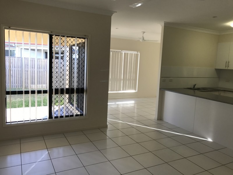 109 Klewarra Boulevard, Douglas QLD 4814