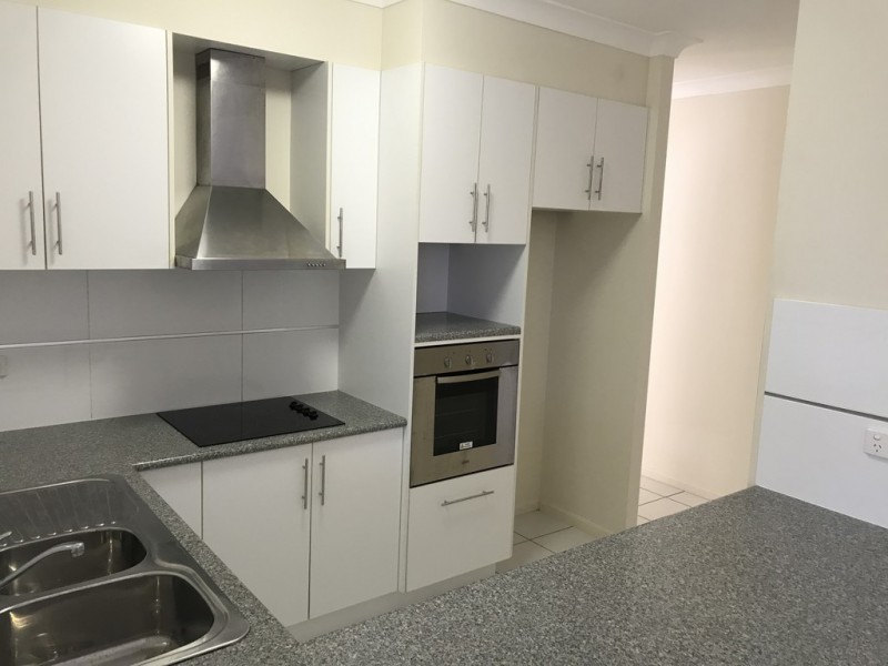 109 Klewarra Boulevard, Douglas QLD 4814