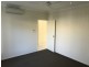 109 Klewarra Boulevard, Douglas QLD 4814