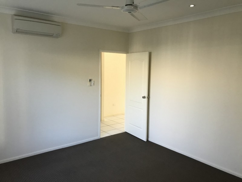 109 Klewarra Boulevard, Douglas QLD 4814