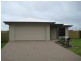 109 Klewarra Boulevard, Douglas QLD 4814